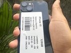 Apple iPhone 13 (Used)