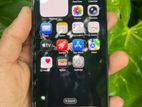 Apple iPhone 13 (Used)