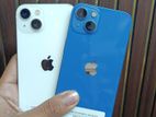 Apple iPhone 13 (Used)