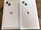 Apple iPhone 13 (Used)