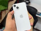 Apple iPhone 13 (Used)