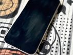 Apple iPhone 13 (Used)
