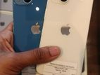 Apple iPhone 13 (Used)