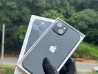 Apple iPhone 13 (Used)