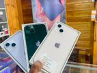 Apple iPhone 13 (Used)