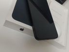 Apple iPhone 13 (Used)