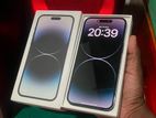 Apple iPhone 14 Pro Max (Used)
