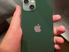 Apple iPhone 13 (Used)