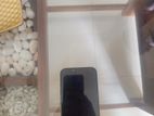Apple iPhone 13 (Used)
