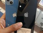 Apple iPhone 13 (Used)