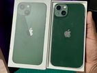 Apple iPhone 13 (Used)