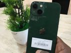 Apple iPhone 13 (Used)
