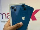 Apple iPhone 13 (Used)
