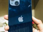 Apple iPhone 13 (Used)