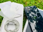 Apple iPhone 13 (Used)