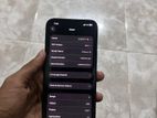 Apple iPhone 13 (Used)