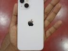 Apple iPhone 13 (Used)