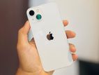Apple iPhone 13 (Used)
