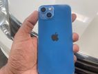 Apple iPhone 13 (Used)