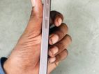 Apple iPhone 13 (Used)