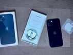 Apple iPhone 13 (Used)