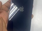 Apple iPhone 13 (Used)