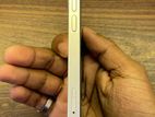 Apple iPhone 13 (Used)