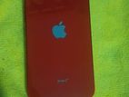 Apple iPhone 13 (Used)