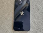 Apple iPhone 13 (Used)