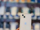 Apple iPhone 13 (Used)