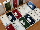 Apple iPhone 13 (Used)