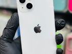 Apple iPhone 13 (Used)
