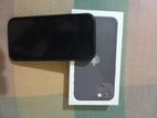 Apple iPhone 13 (Used)