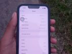 Apple iPhone 13 (Used)