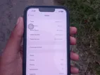 Apple iPhone 13 (Used)