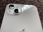 Apple iPhone 13 (Used)