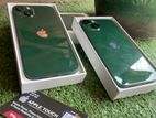 Apple iPhone 13 (Used)