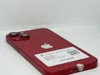 Apple iPhone 13 (Used)