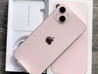 Apple iPhone 13 (Used)