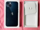 Apple iPhone 13 (Used)