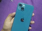 Apple iPhone 13 (Used)