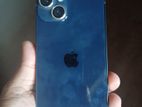 Apple iPhone 13 (Used)