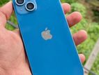 Apple iPhone 13 (Used)
