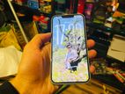 Apple iPhone 13 (Used)