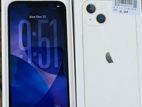 Apple iPhone 13 (Used)