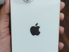 Apple iPhone 13 (Used)