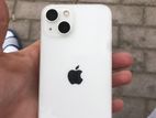 Apple iPhone 13 (Used)