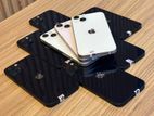 Apple iPhone 13 (Used)