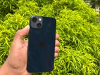 Apple iPhone 13 (Used)
