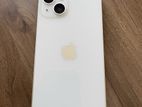 Apple iPhone 13 (Used)